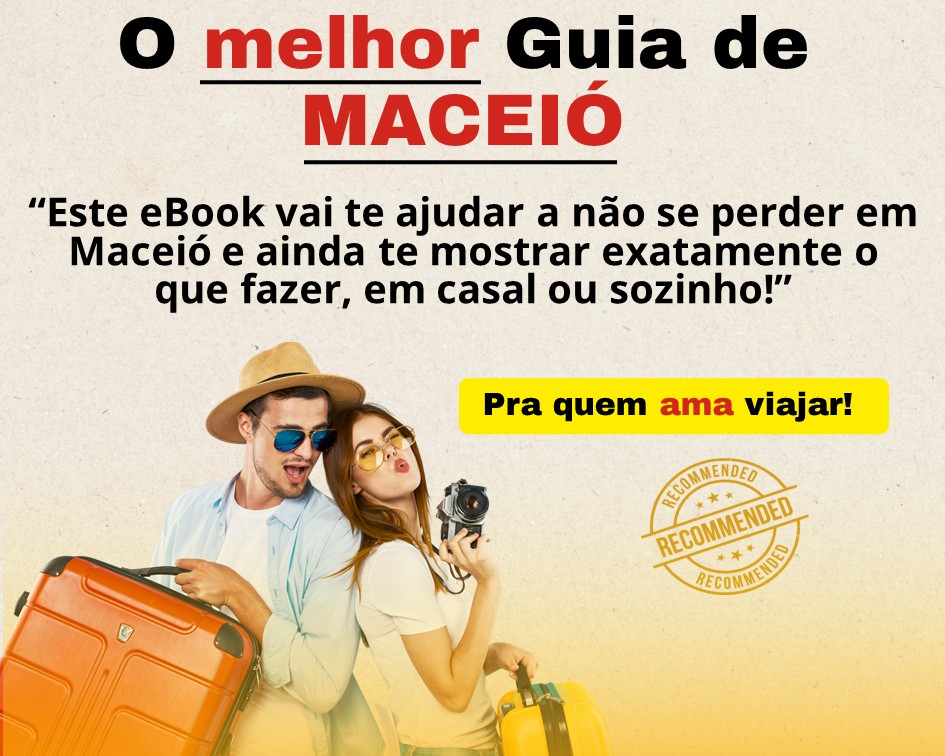O Melhor Guia de Macéio  (3).jpg