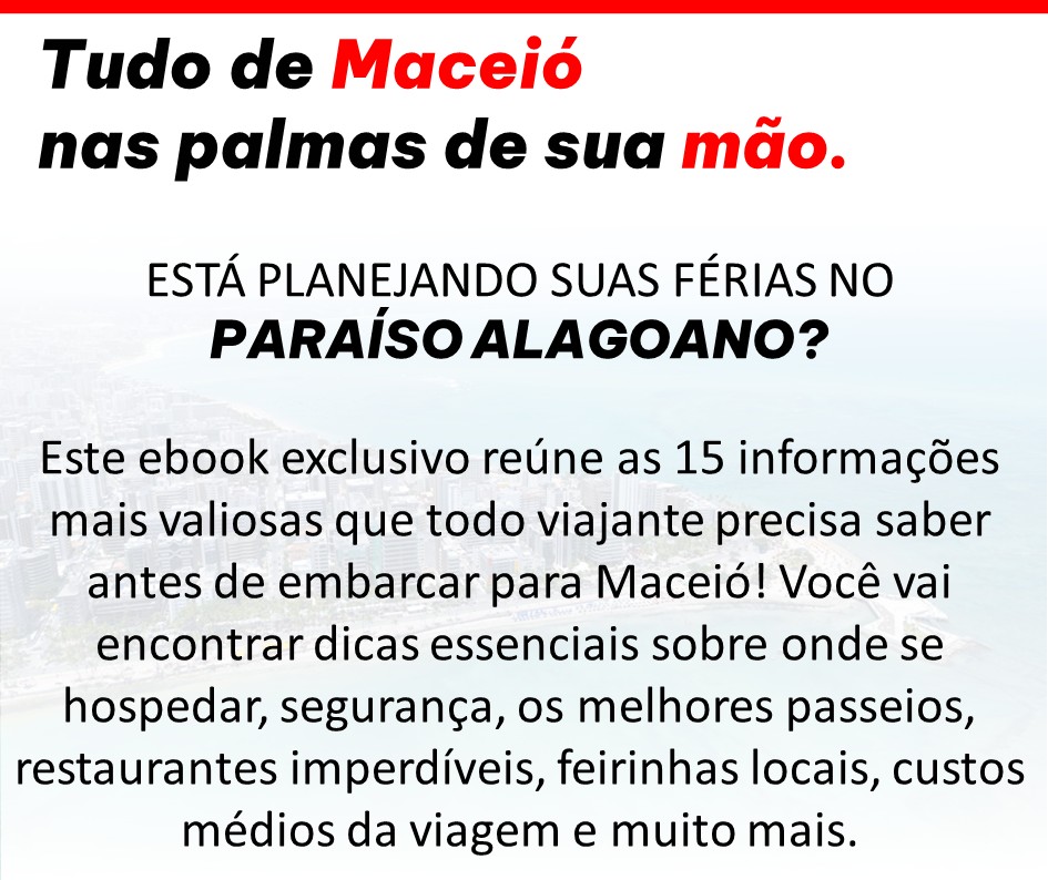 O Melhor Guia de Macéio  (2).jpg