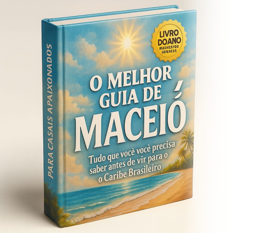 O Melhor Guia de Macéio  (1).jpg