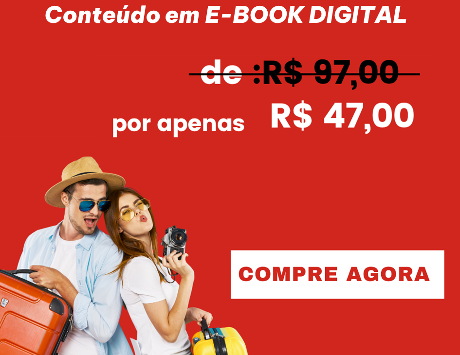 O Melhor Guia de Macéio  (1).png